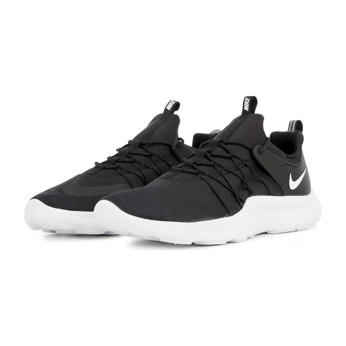 Nike Air Darwin