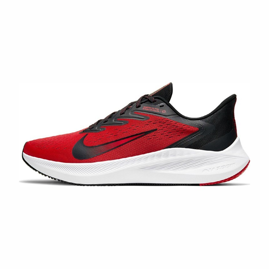 Nike Zoom Winflo 7