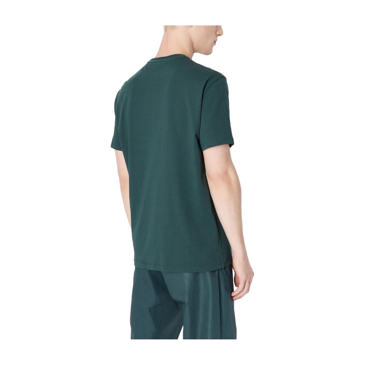 ARMANI EXCHANGE SS23 T