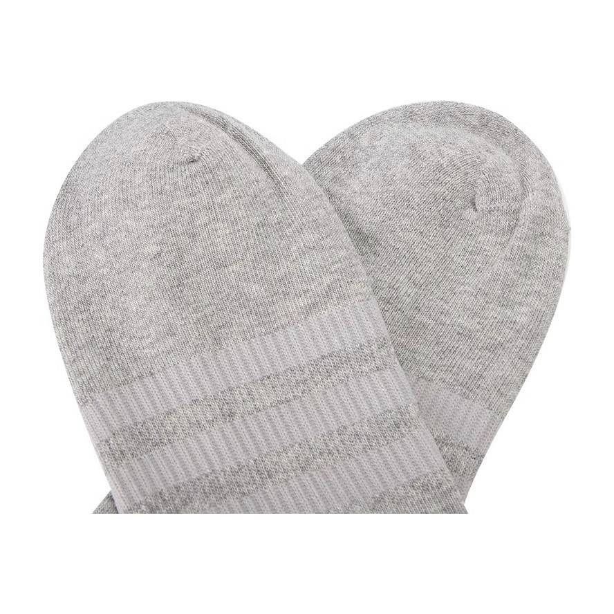 adidas C Spw Crw 3p Logo 3