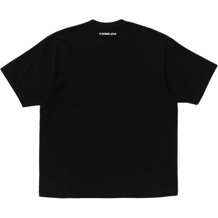 BAPE SS25