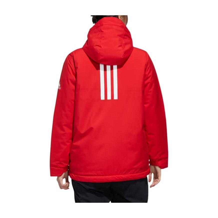 adidas CNY W Urban Fc