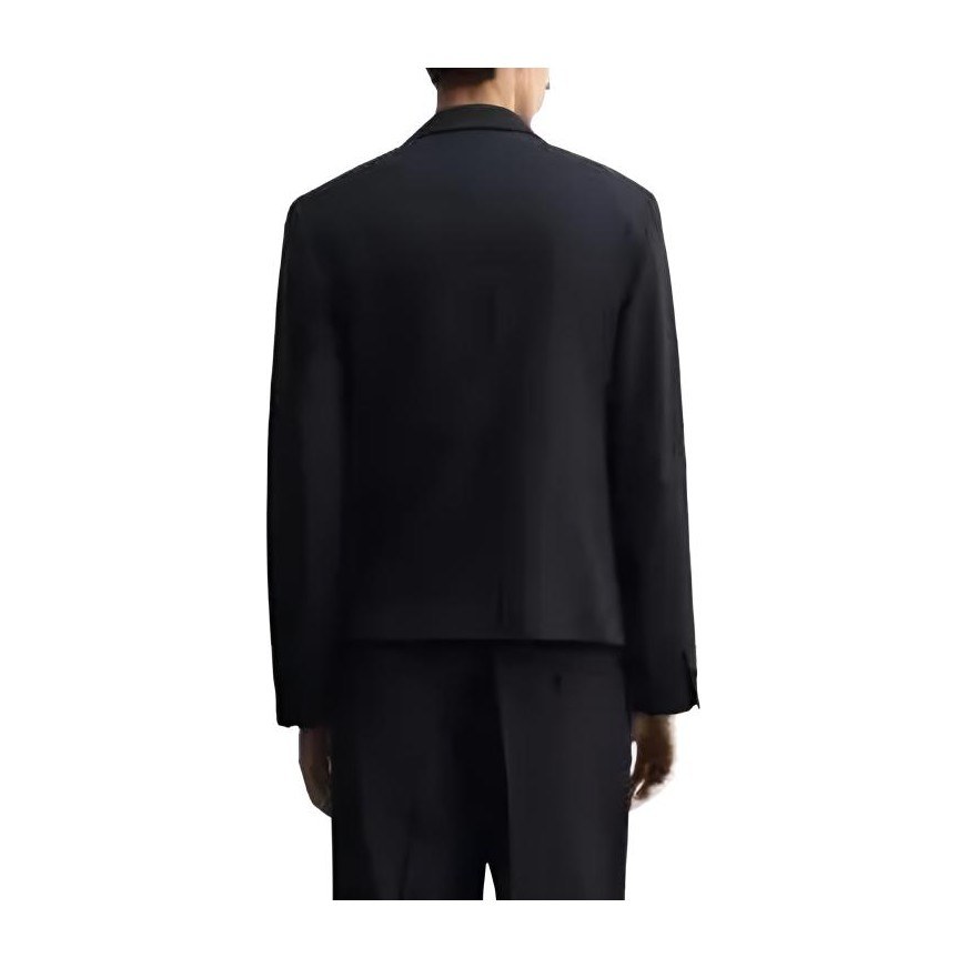 ZARA x Disney Harry Lambert FW25
