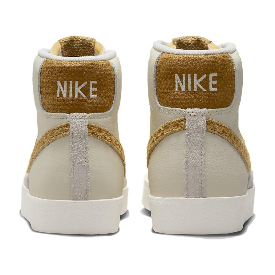 Nike Blazer '77 "Waffle"