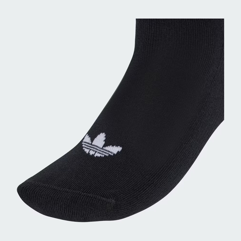 adidas originals SOCKS 3