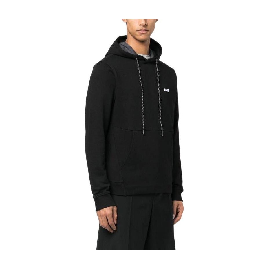 HUGO BOSS SS23 Logo