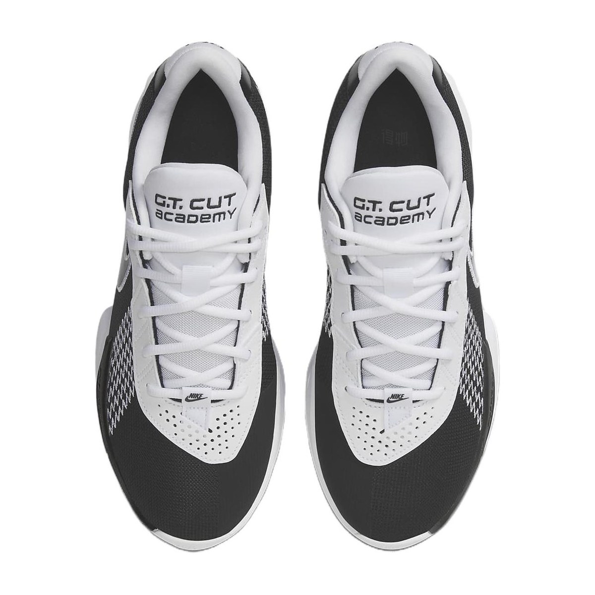 Nike Air Zoom G.T. Cut Academy EP