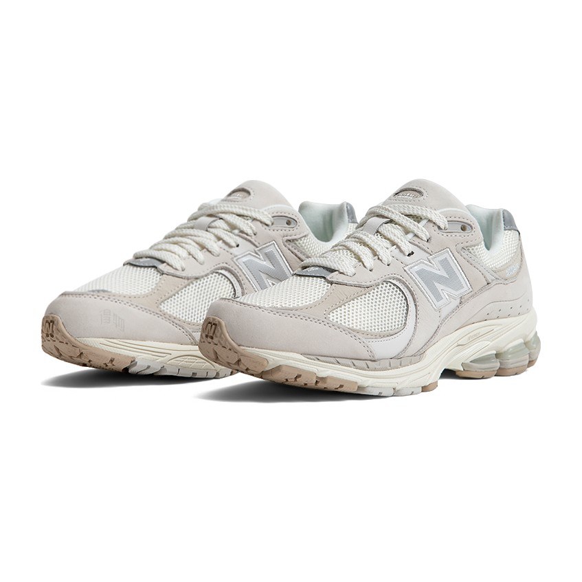 New Balance 2002R