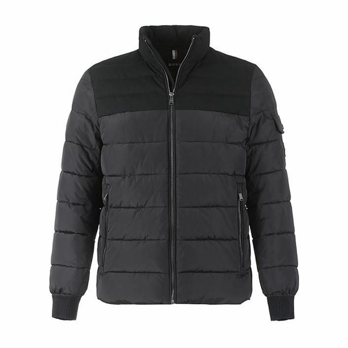 HUGO BOSS Black Series SS24