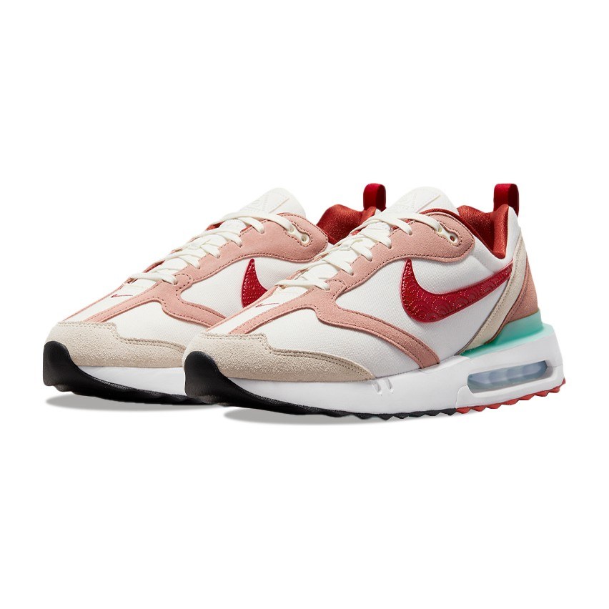 Nike Air Max Dawn "Year of the Tiger"