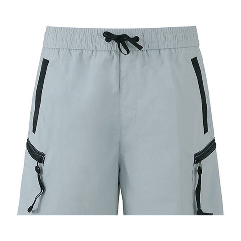 ARMANI EXCHANGEAE