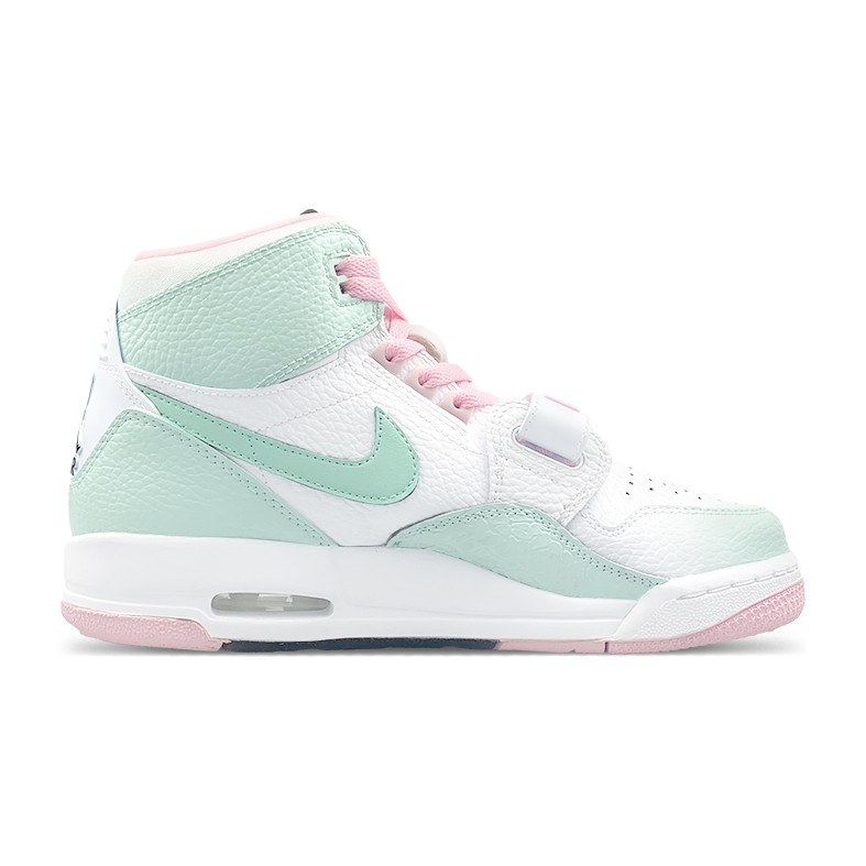 Jordan Legacy 312