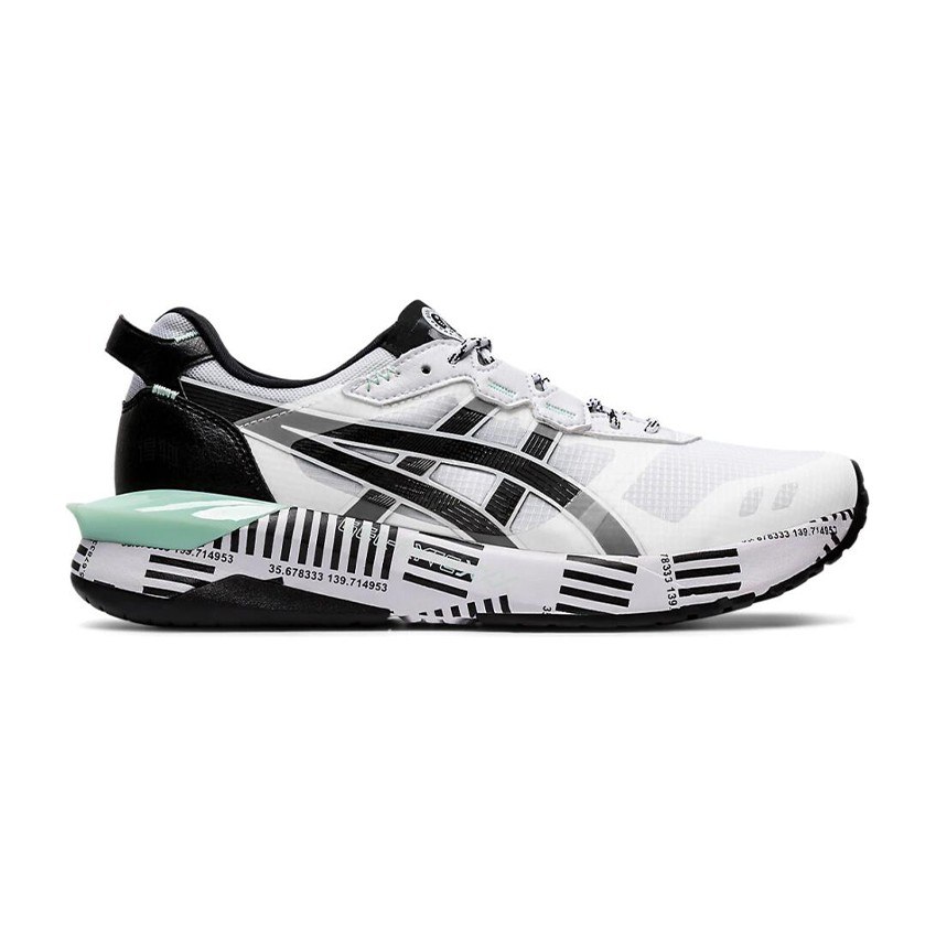 Asics Gel-Lyte XXX Modern Tokyo
