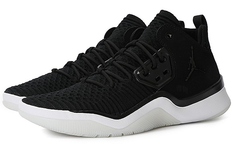 Jordan DNA LX