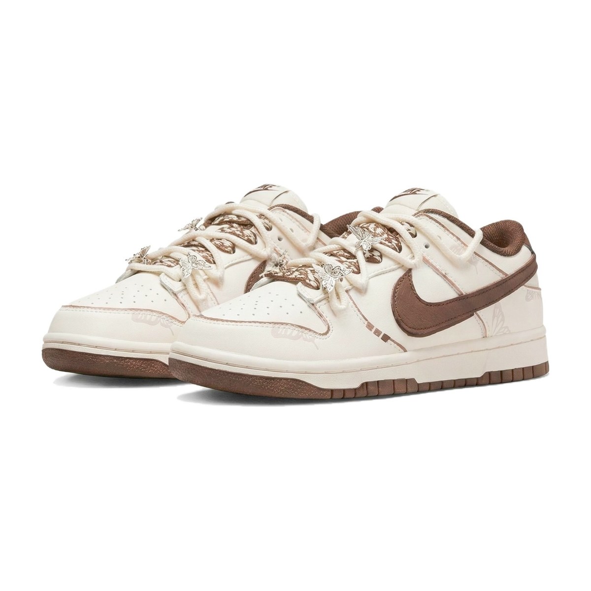 Nike Dunk