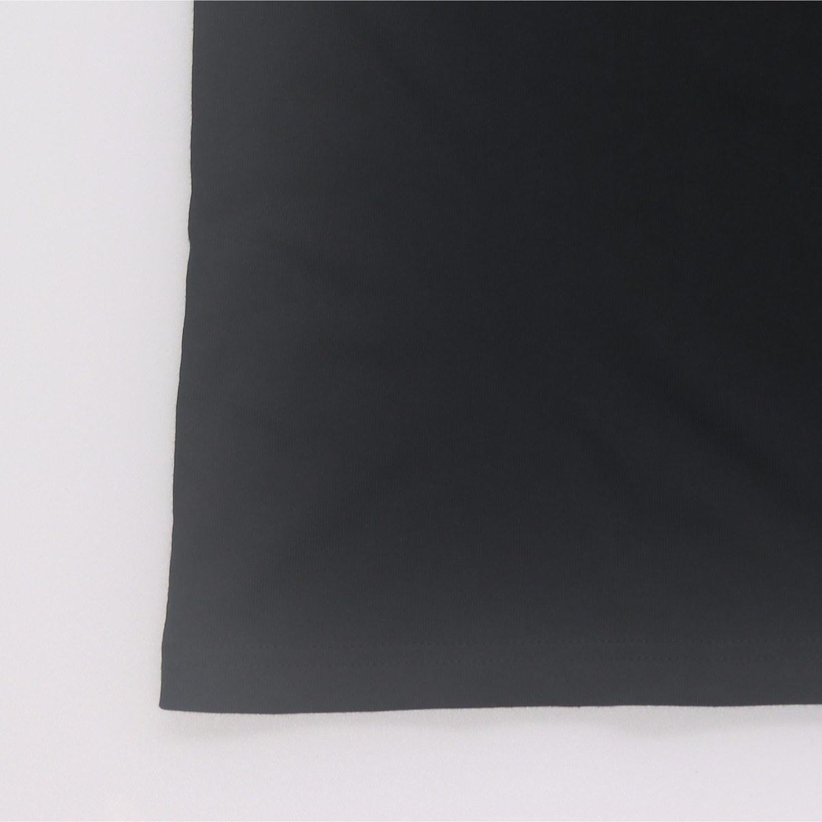Nike Max90 T-Shirt Black
