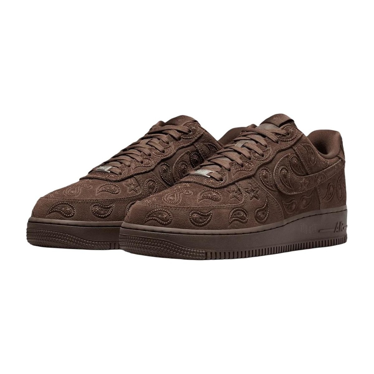 Nike Air Force 1 07 LV8