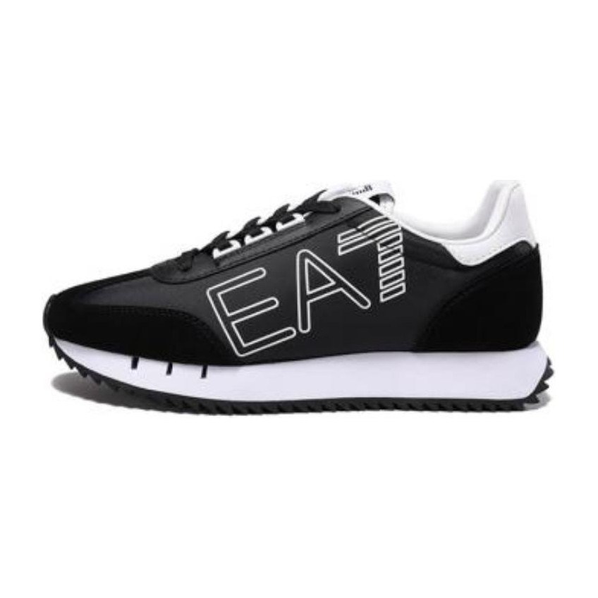 Emporio Armani EA7