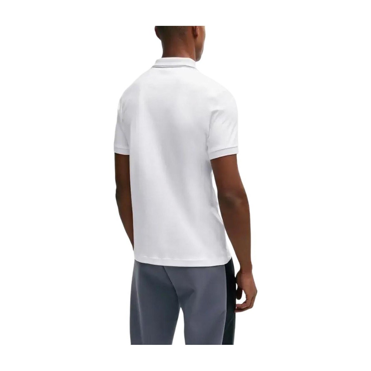 HUGO BOSS Polo