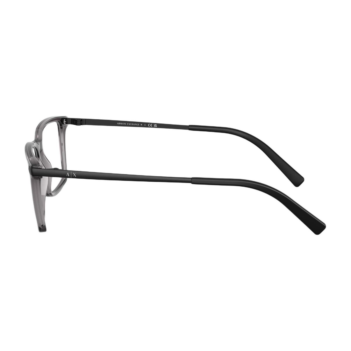 ARMANI EXCHANGEAE 3077