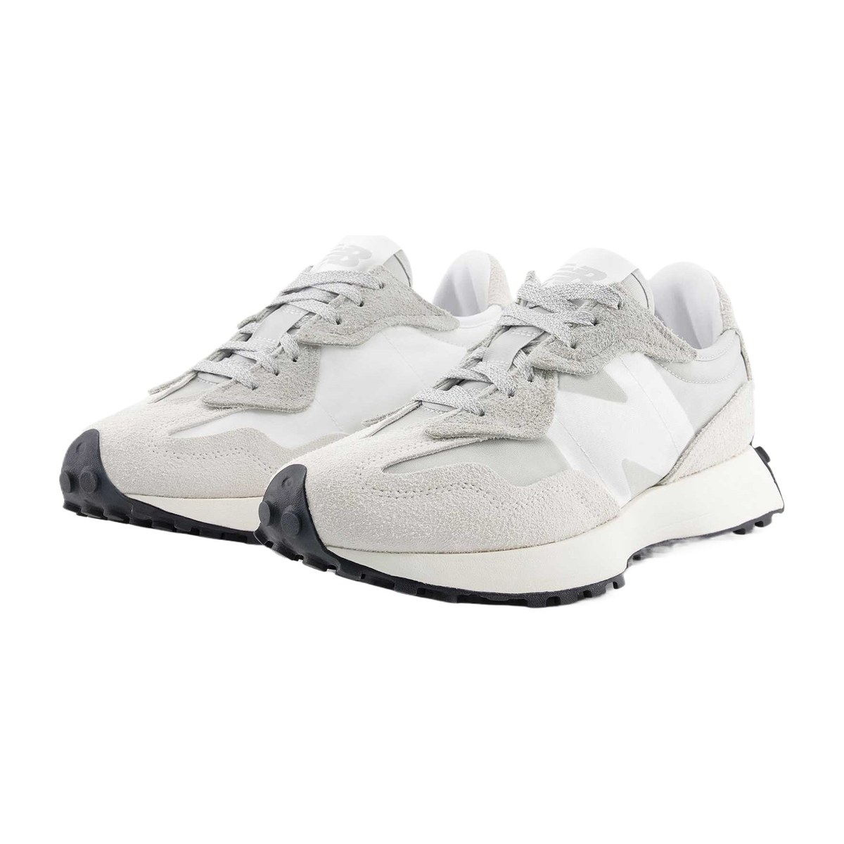 New Balance NB 327 W