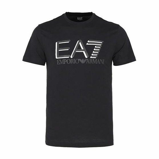 EMPORIO ARMANI EA7LogoT