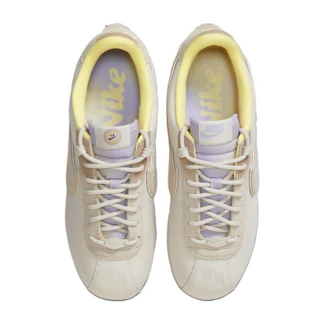 Nike Cortez 23 Premium