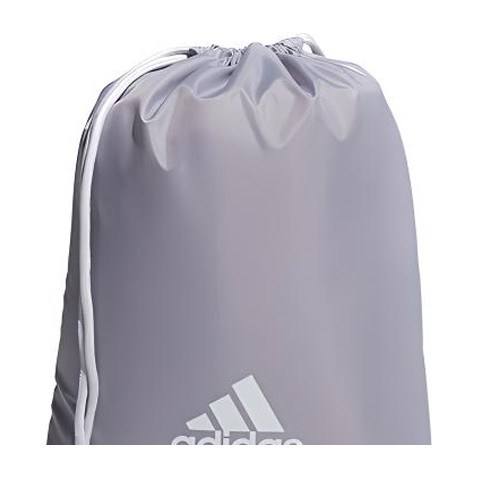 adidas Backpack Grey