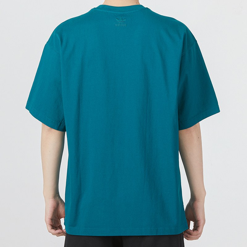 adidas Y2K Tee