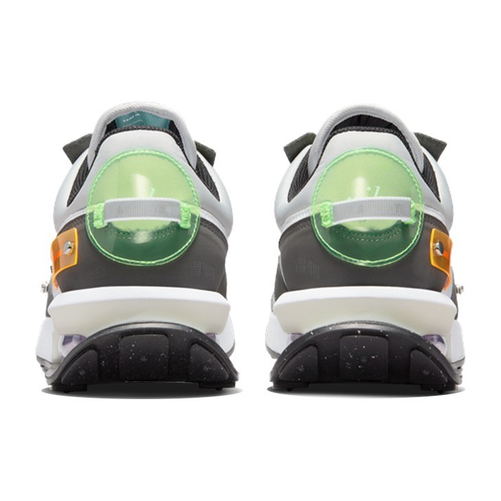 Nike Air Max Pre-Day "Have a Good Game"