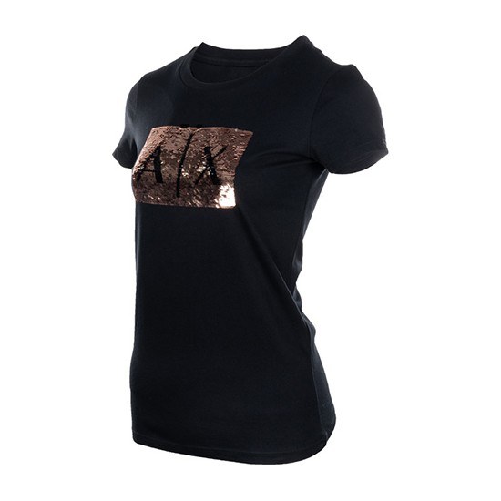 Armani Exchange