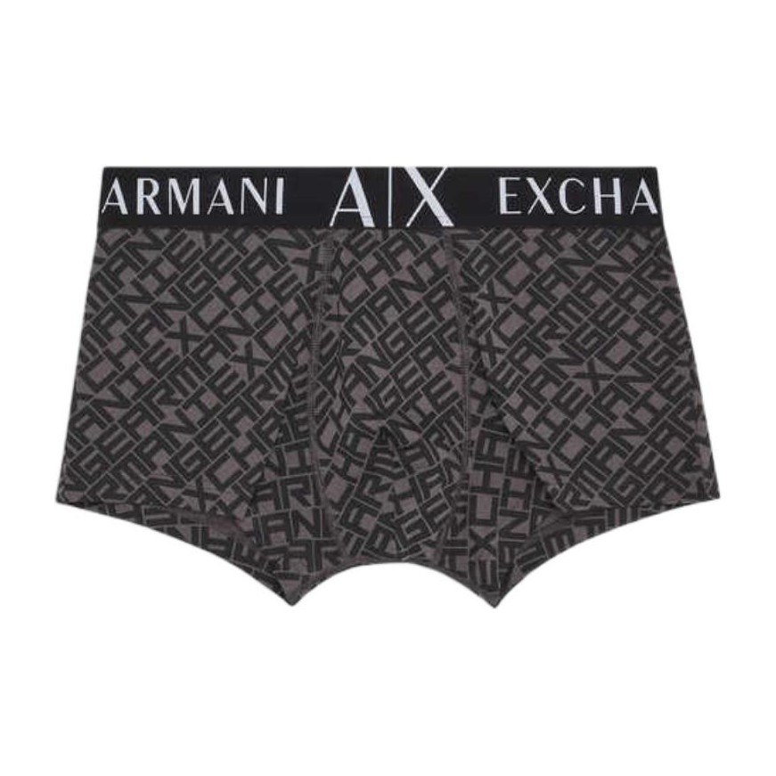 ARMANI EXCHANGE05XM000838AF13663