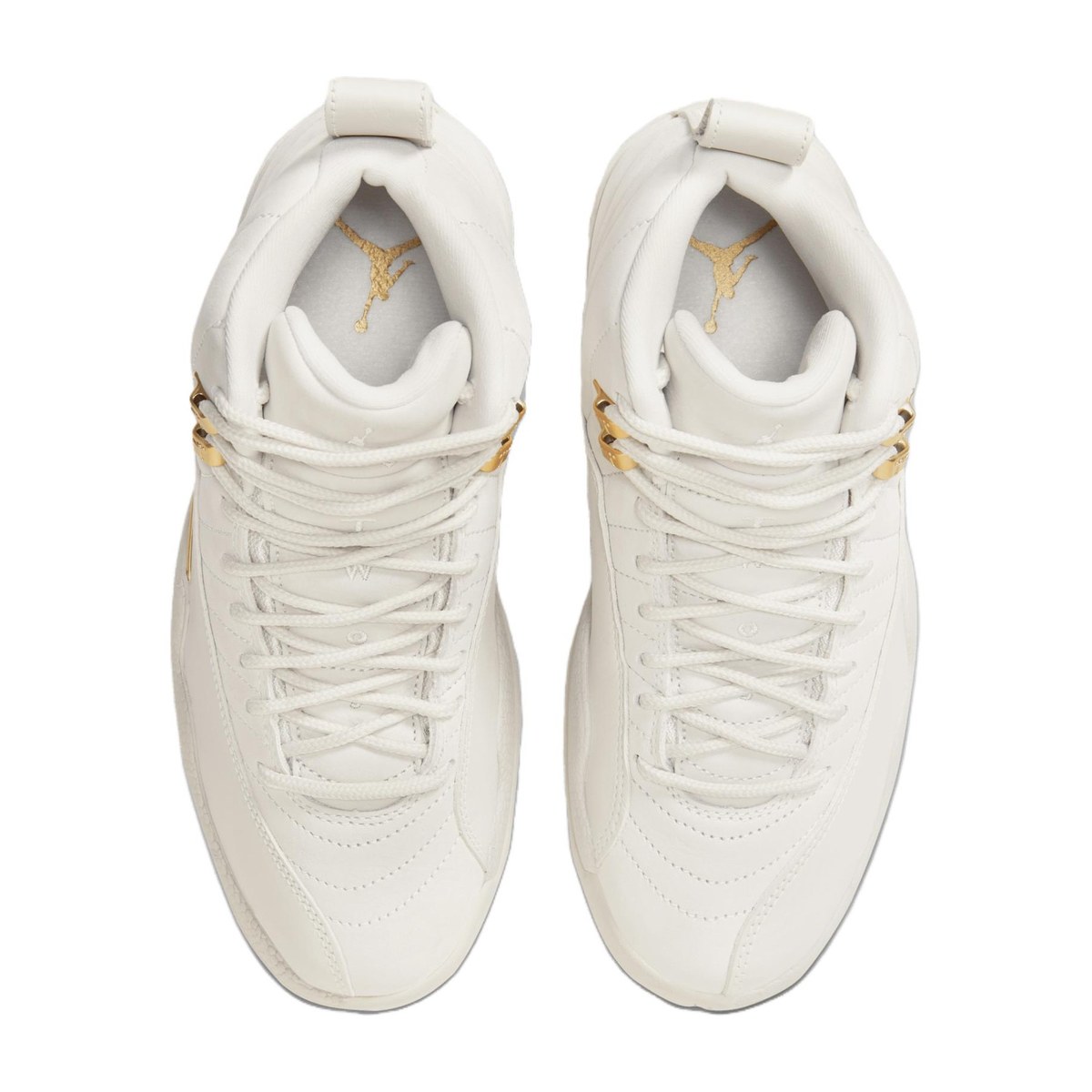 Jordan Air Jordan 12 "Phantom"