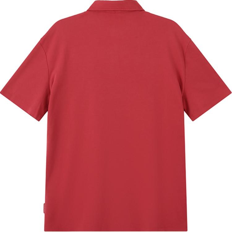 ARMANI EXCHANGE Polo