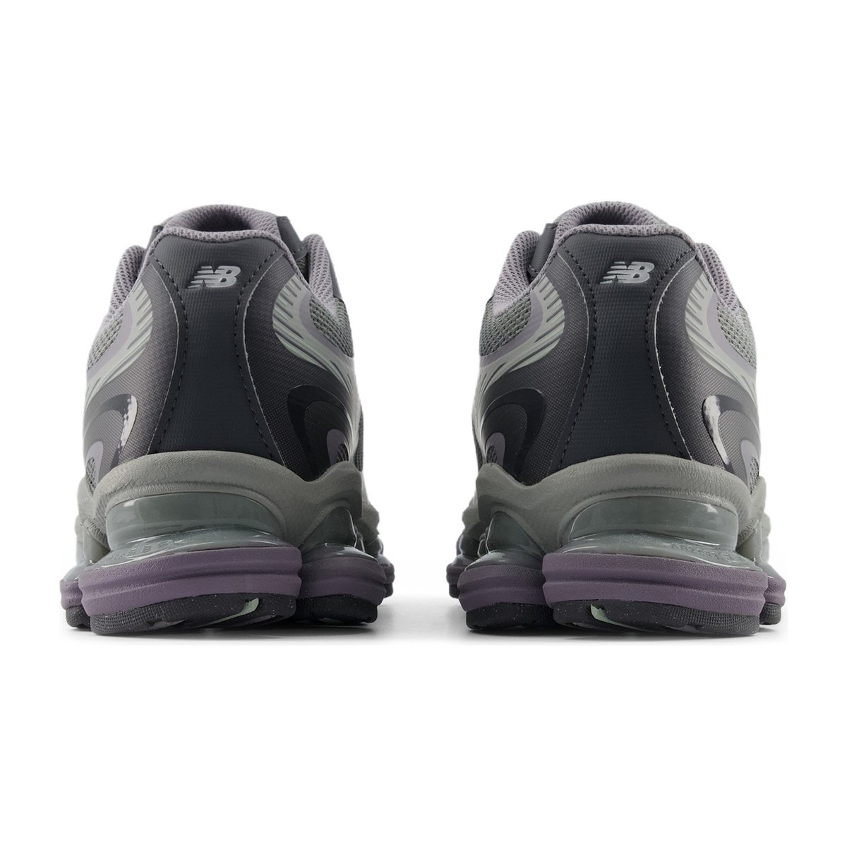 New Balance ABZORB 2000