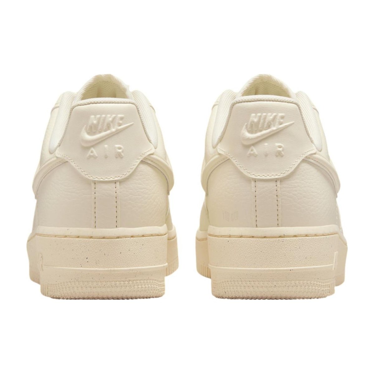 Nike Air Force 1 Low Off-White