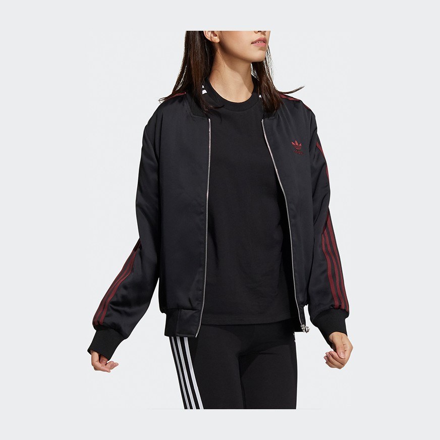 adidas originals CNY Logo