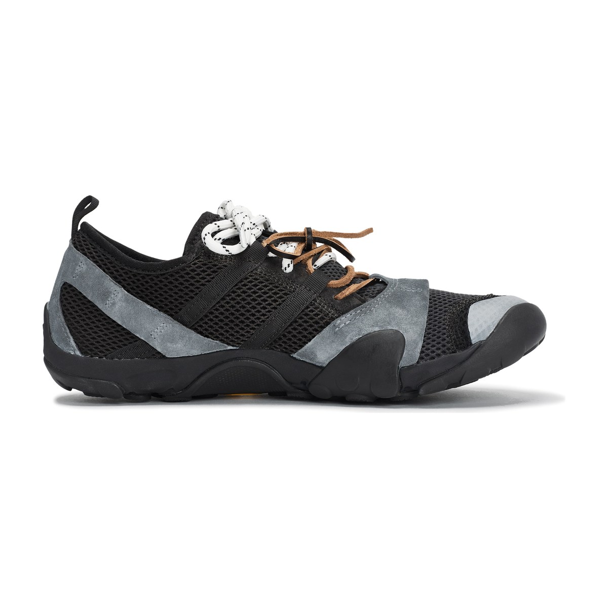 New Balance MT10