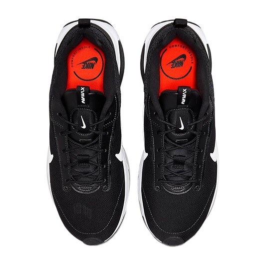 Nike Air Max INTRLK