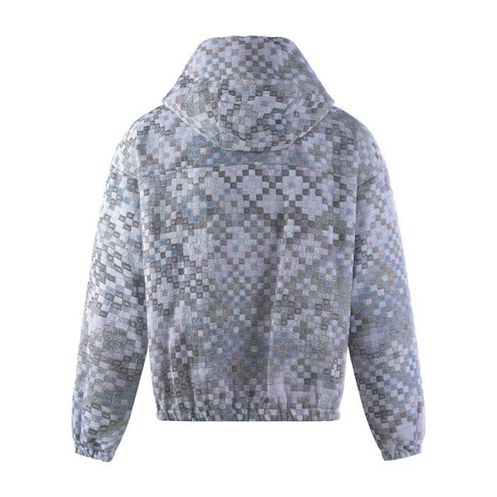 EMPORIO ARMANI FW22