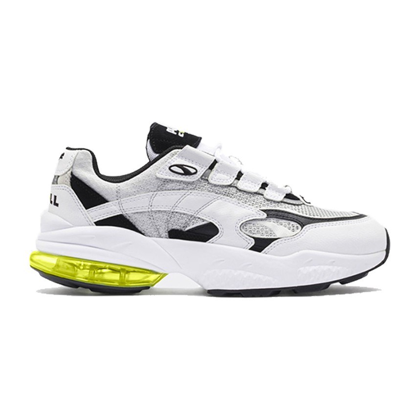 PUMA CELL Venom Alert