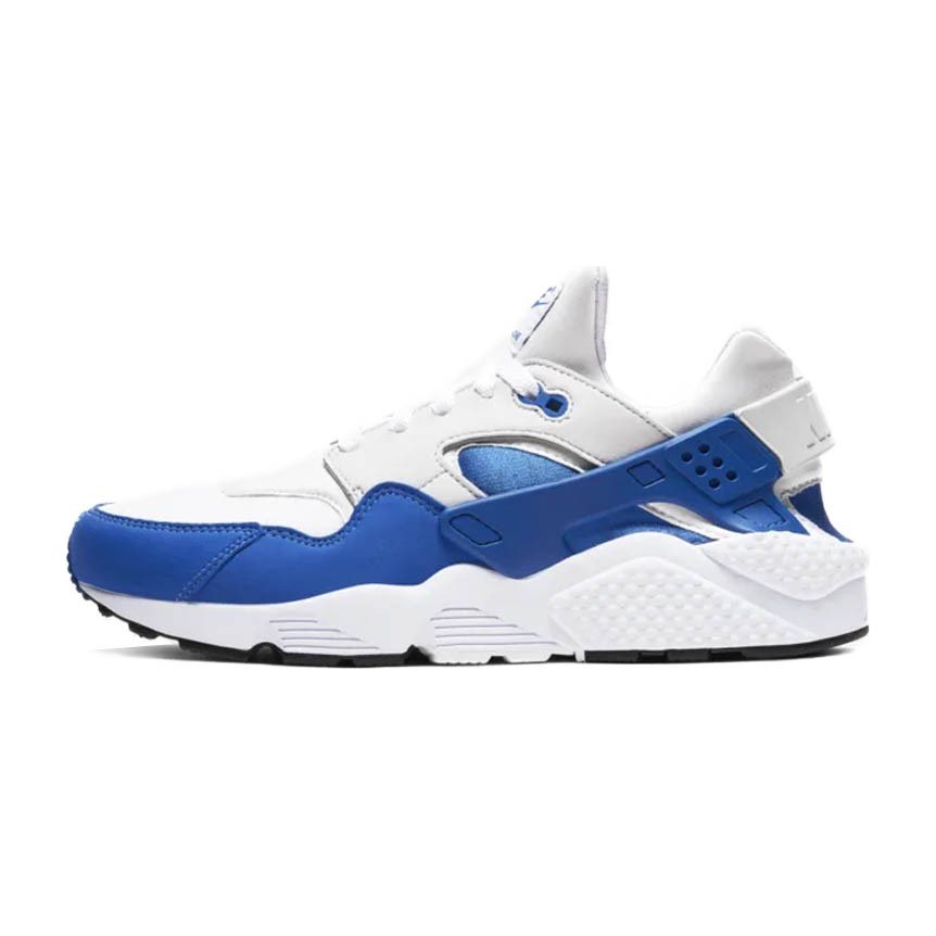 Nike Huarache Run Dna Ch.1 Pack