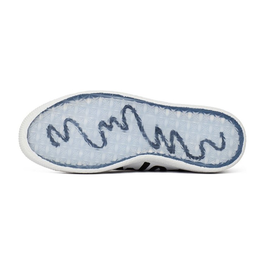 Shantell Martin x PUMA Clyde SM