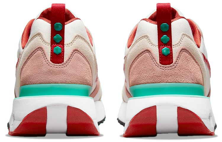 Nike Air Max Dawn "Year of the Tiger"