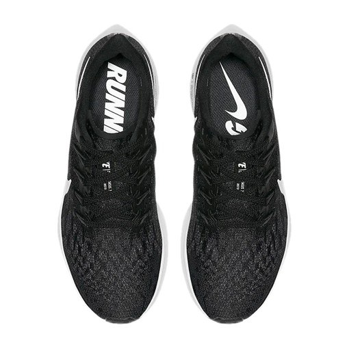 Nike Pegasus 36