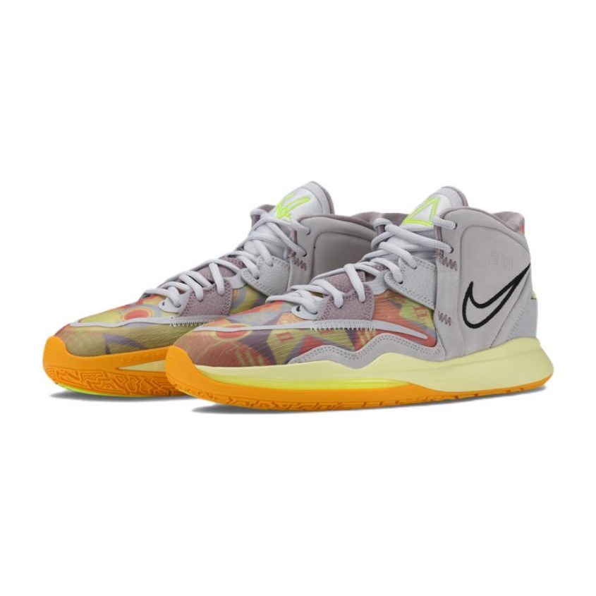Nike Kyrie 8 Infinity