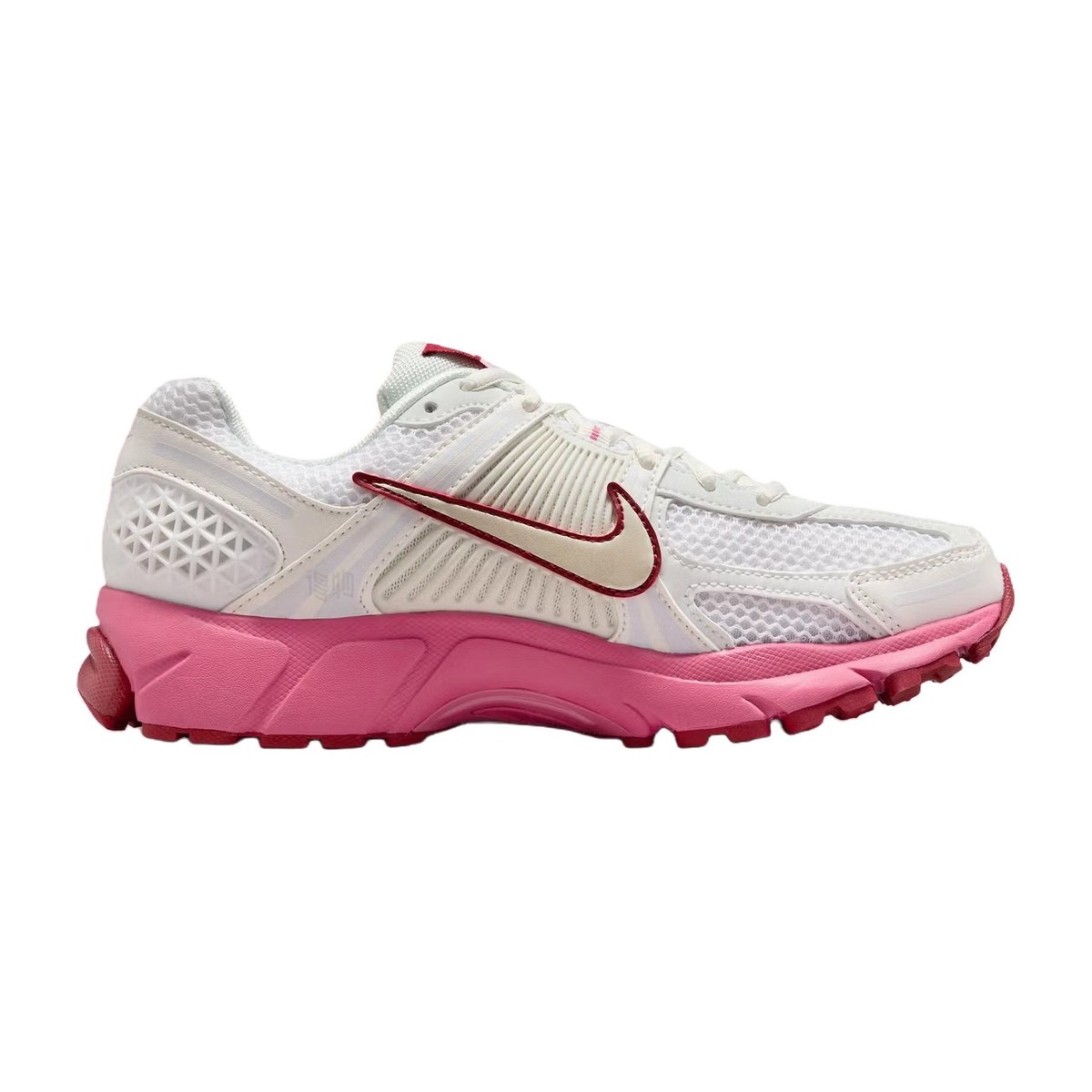 Nike Zoom Vomero 5 Peony Valentine's Day