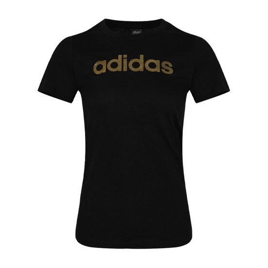 adidas originals T