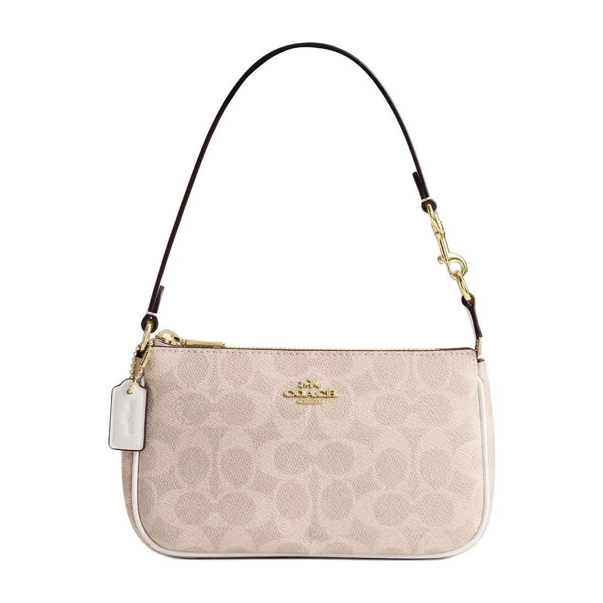 COACH Nolita 19 811