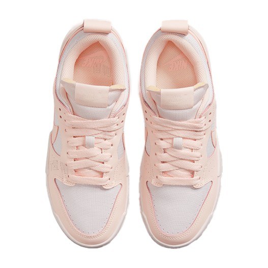 Nike Dunk Disrupt Low Pink